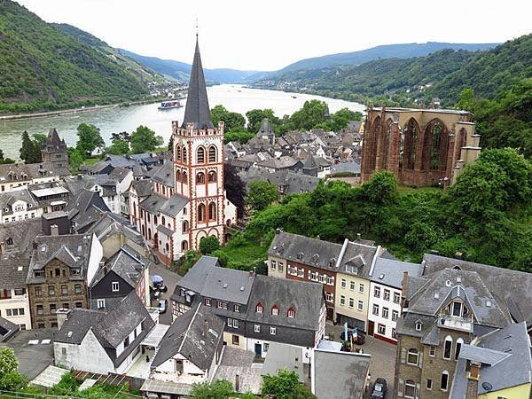 Bacharach a1.JPG