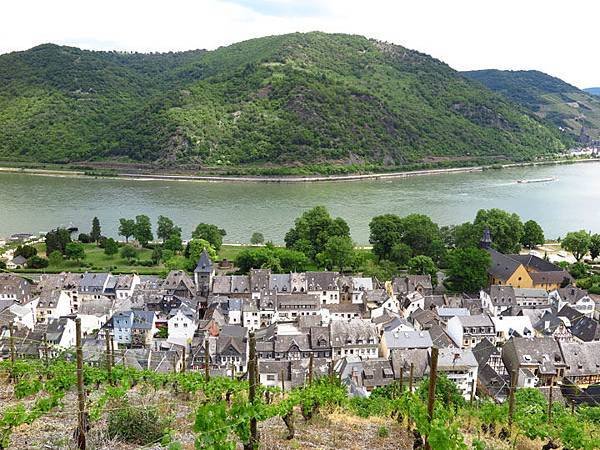 Bacharach a3.JPG