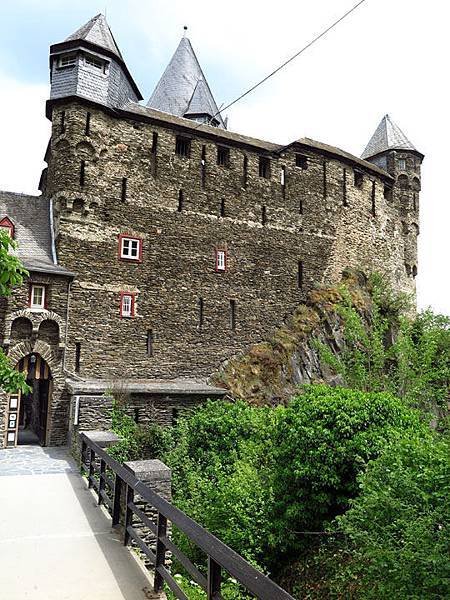 Bacharach c6.JPG