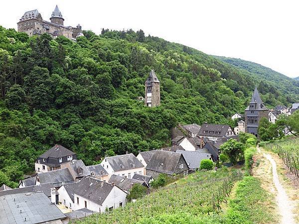 Bacharach d3.JPG