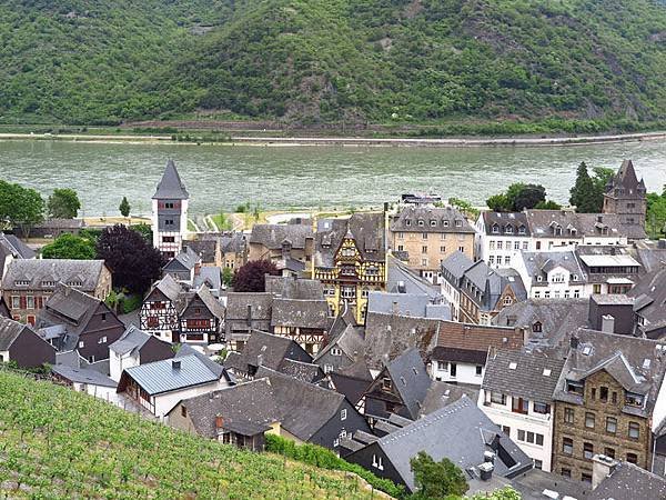 Bacharach d4.JPG