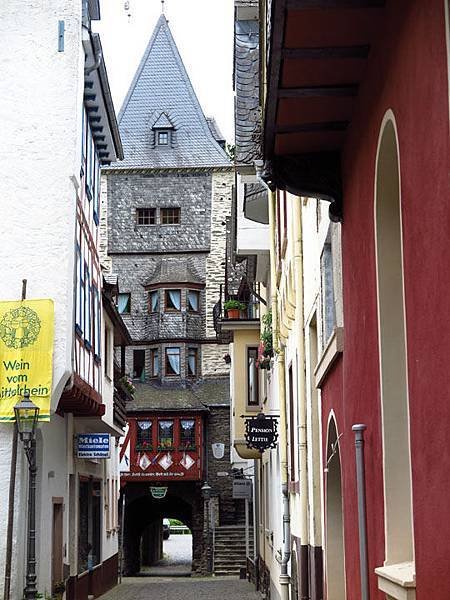 Bacharach e1.JPG