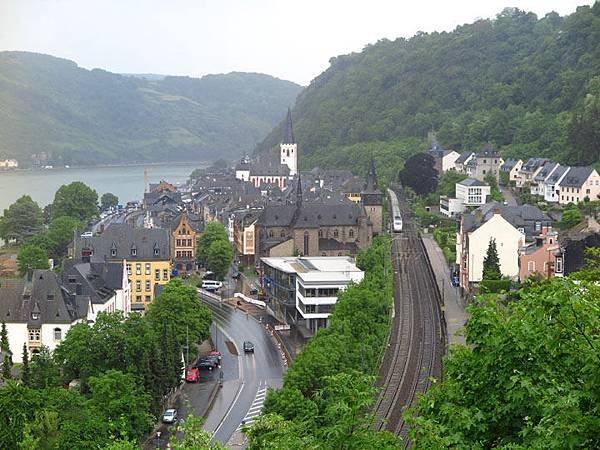 St Goar a.JPG