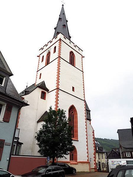 St Goar a2.JPG