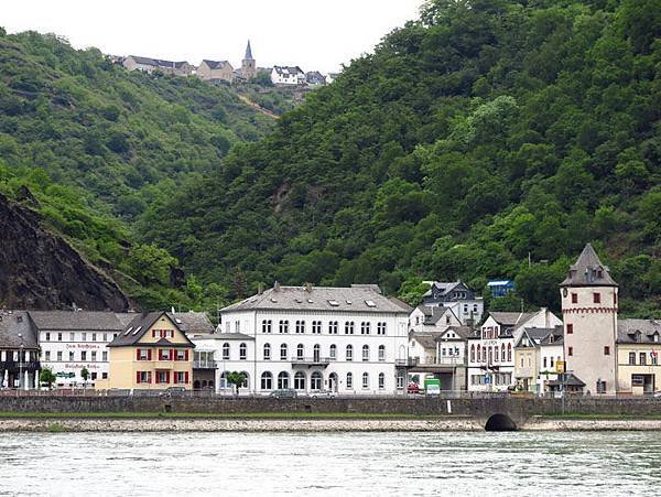 St Goar b4.JPG