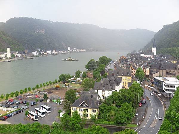 St Goar c6.JPG