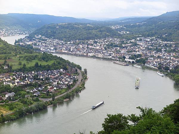 Boppard a0.JPG