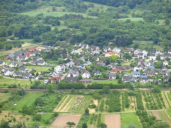 Boppard a5.JPG