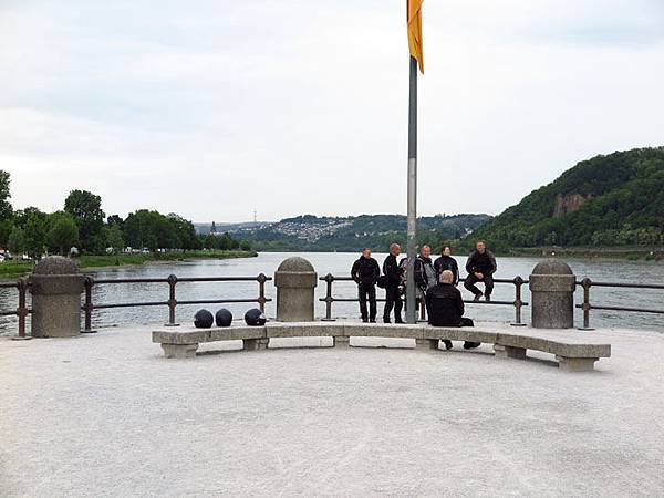 Koblenz a2.JPG