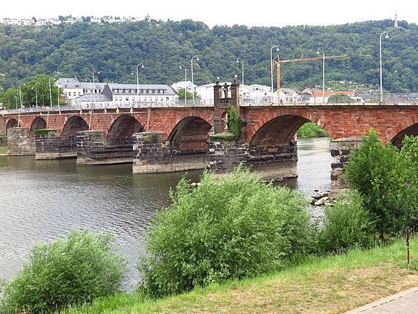 Trier a5.JPG