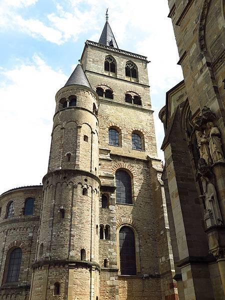 Trier b4.JPG