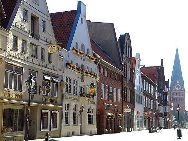 Luneburg a0.JPG