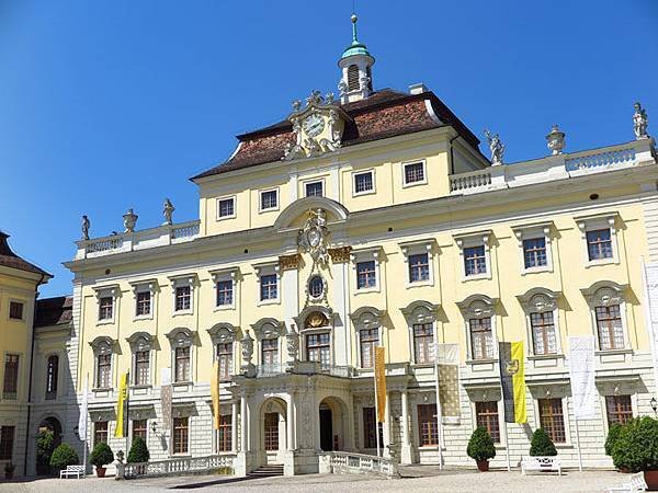 Ludwigsburg b4.JPG