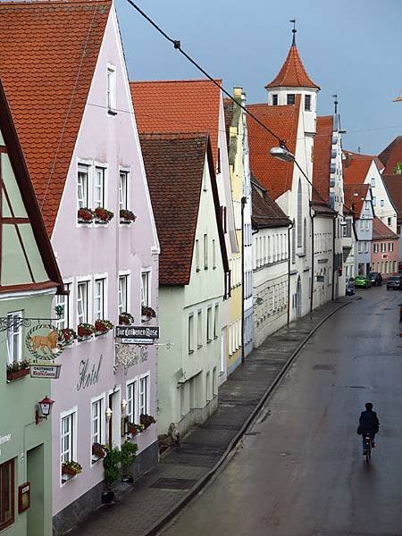 Nordlingen f10.JPG