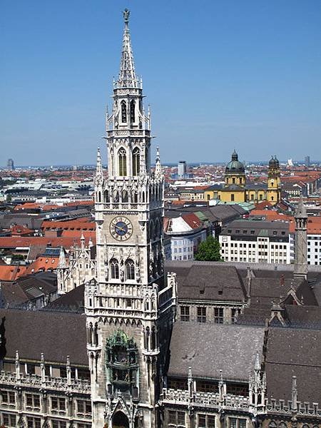 Munich e5.JPG