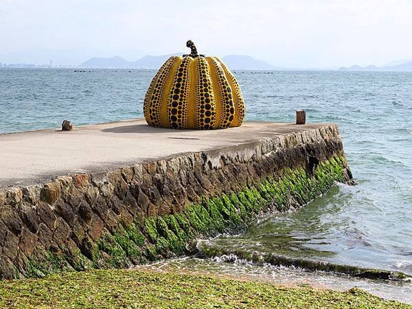 Naoshima c1.JPG