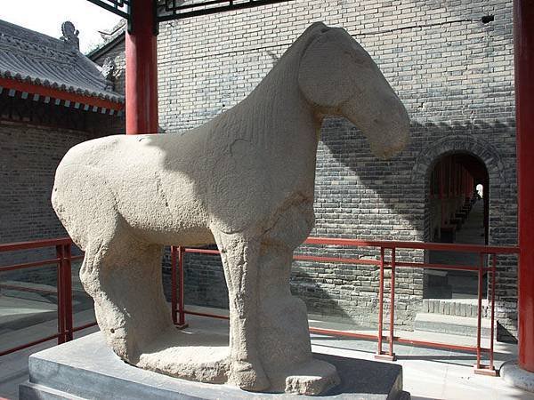 xian a5.jpg