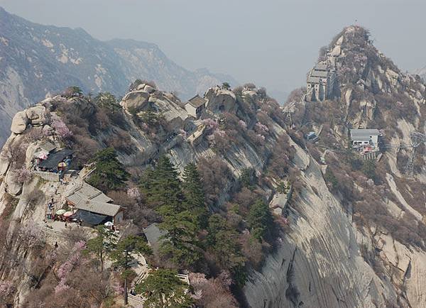 HuaShan 2.jpg