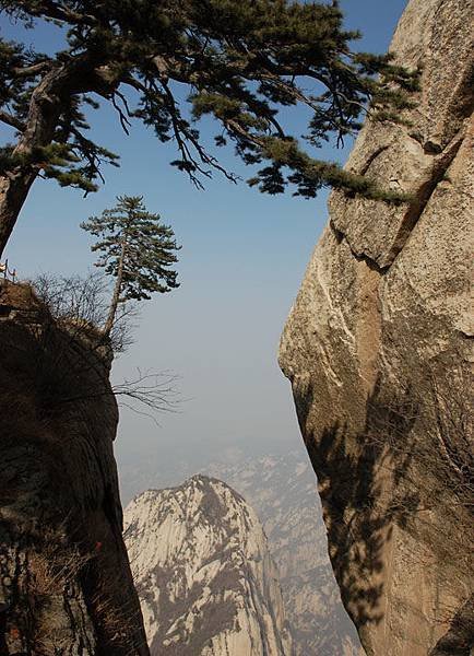 HuaShan 3.jpg