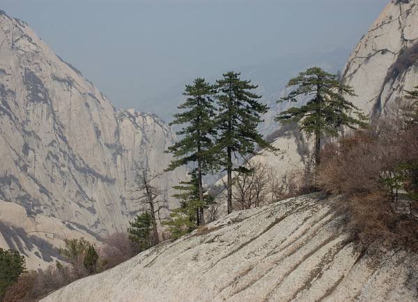 HuaShan 4.jpg