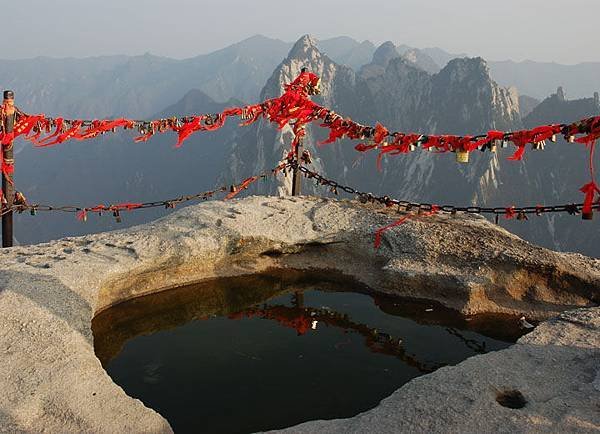 HuaShan 6.jpg