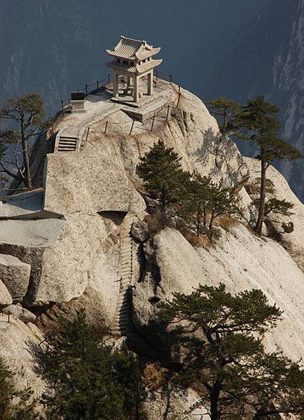 HuaShan 9.jpg