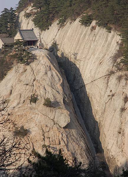 HuaShan 11.jpg