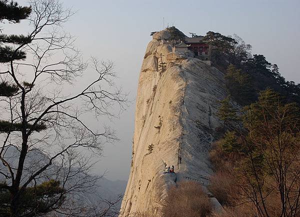 HuaShan 12.jpg