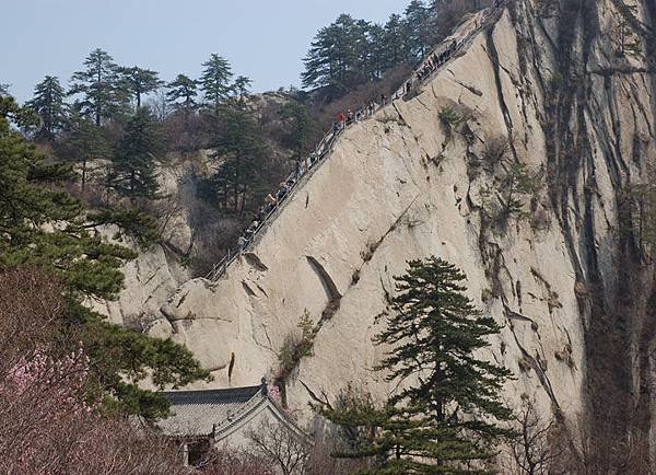 HuaShan 14.jpg