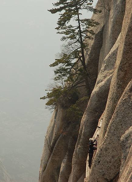 HuaShan 15.jpg