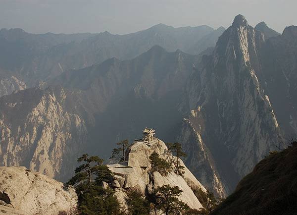 HuaShan 16.jpg