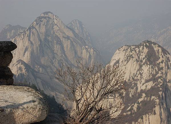 HuaShan 18.jpg