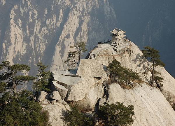 HuaShan 20.jpg