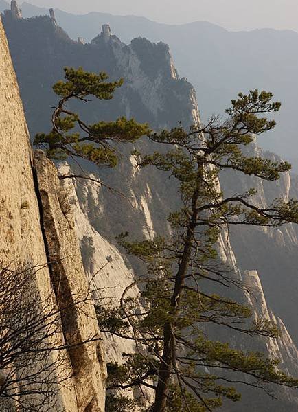 HuaShan 23.jpg