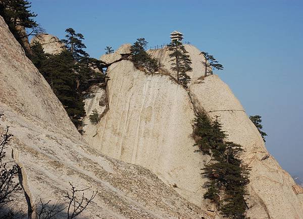 HuaShan 24.jpg