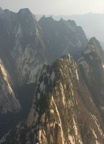 HuaShan 25.jpg