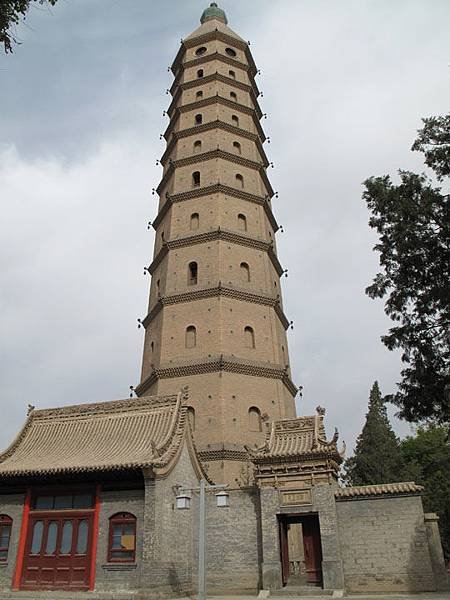 yinchuan i3.JPG