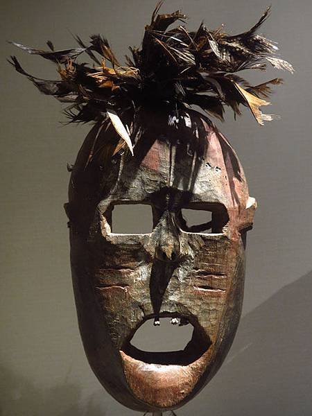 mask 13.JPG