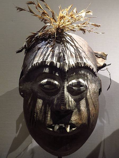 mask 14.JPG