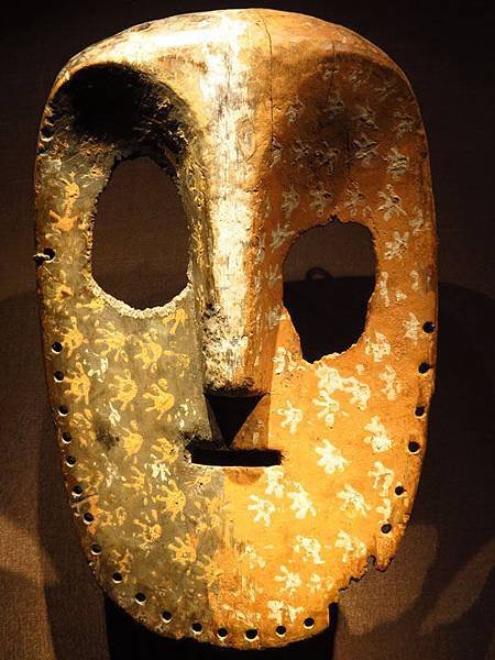 mask 15.JPG