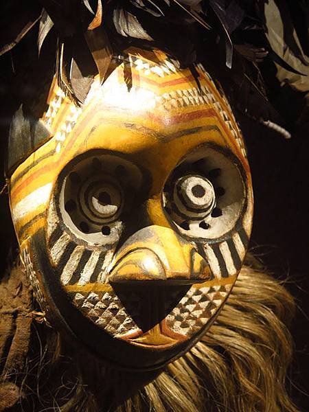 mask 18.JPG