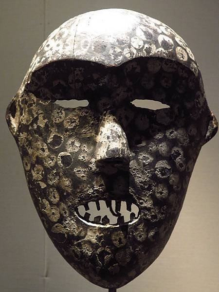 mask 23.JPG