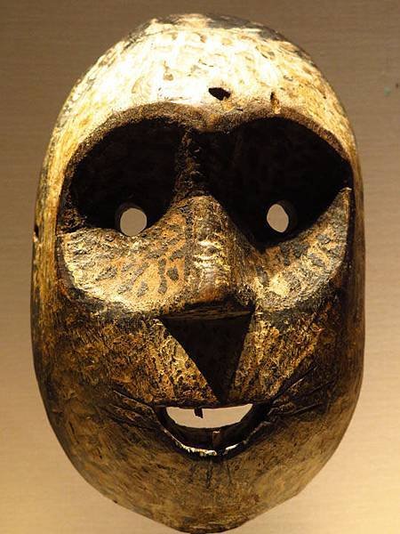 mask 24.JPG