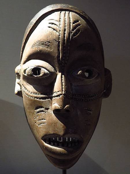 mask 28.JPG