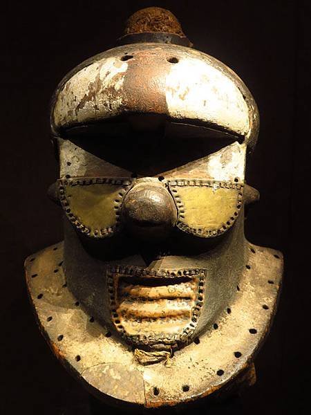 mask 30.JPG