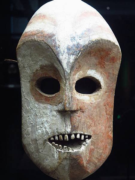 mask 32.JPG