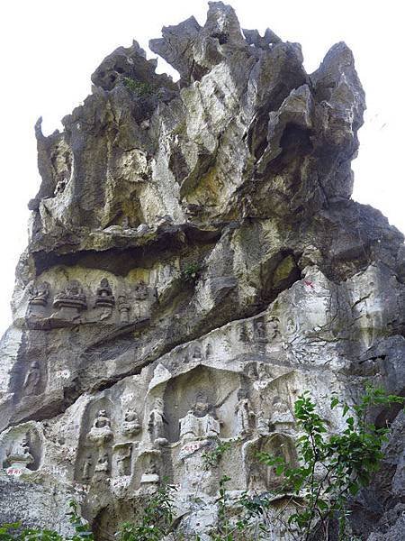 Guilin c3.JPG