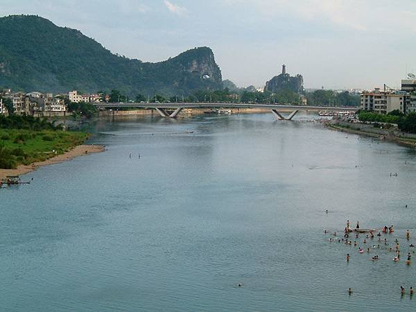 Guilin g2.jpg