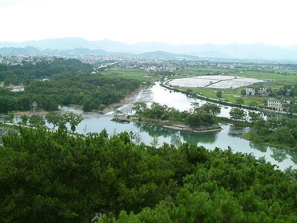 Guilin i4.jpg