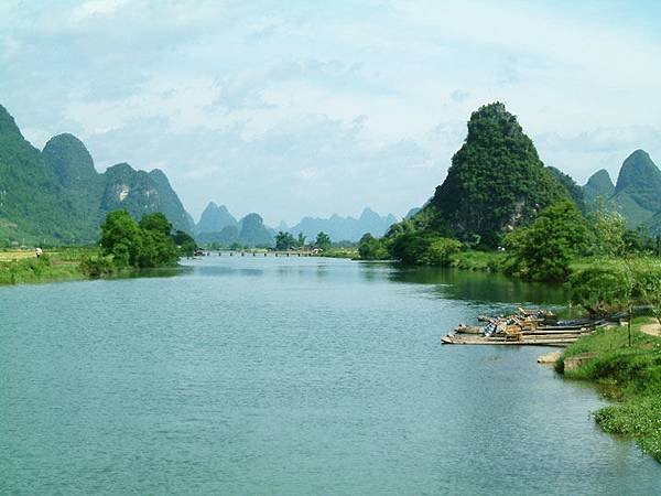 Yangshuo a3.jpg